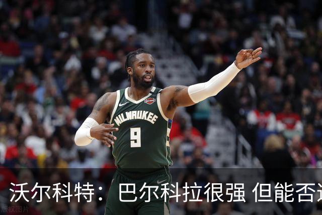 沃尔科特：巴尔科拉很强 但能否适应英超？我更倾向于买罗杰斯